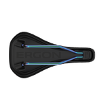 Ergon SM Downhill Comp