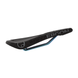 Ergon SM Downhill Comp