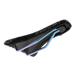 Ergon SM Downhill Comp