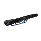 Ergon SM Downhill Comp