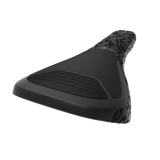 Ergon SM Downhill Comp