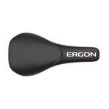 Ergon SM Downhill