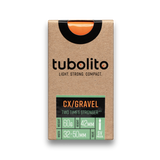 Tubolito Inner Tubes
