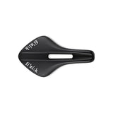 Fizik Transiro Aeris SD R5