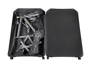 Topeak Pakgo EX BikeTravel Case