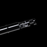 Crankbrothers S.O.S. BC18