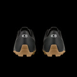 Crankbrothers Candy Lace Black / Black