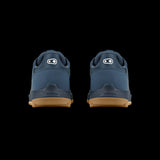 Crankbrothers Stamp Trail Lace Blue/Dark Blue