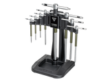 Topeak T-Torx Wrench Set