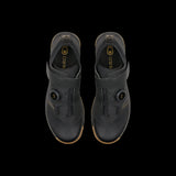 Crankbrothers Mallet Trail Boa Black/Gold