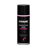 Dynamic Protective Wax Spray 400mL