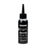 Dynamic Allround Lube 100mL
