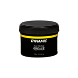 Dynamic Allround Grease 150g