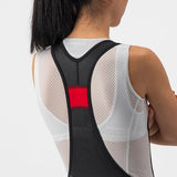 Castelli Team Series Competizione Women's Bib Shorts