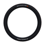 Schwalbe Tyre Tacky Chan