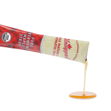 UnTapped Salted Raspberry Maple Syrup Gels
