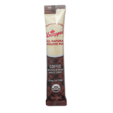 UnTapped Salted Raspberry Maple Syrup Gels