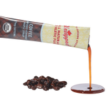 UnTapped Salted Raspberry Maple Syrup Gels