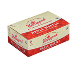 UnTapped Maple Waffles