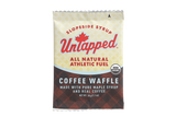 UnTapped Maple Waffles