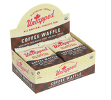 UnTapped Maple Waffles