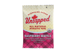 UnTapped Maple Waffles