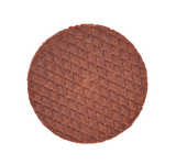 UnTapped Maple Waffles