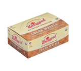 UnTapped Maple Waffles