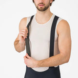 Castelli Competizione 2 Bibshort Men's