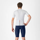 Castelli Competizione 2 Bibshort Men's