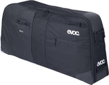 100416100-BMX-BAG-dt00