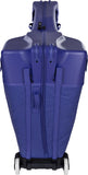 100412524-ROAD-BIKE-BAG-PRO-dt08