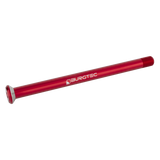 9772-Specialized-172mm-Rear-Axle-Race-Red tn