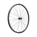 Cannondale HollowGram G-SL 27 Disc Front Wheel 700C 100x12mm
