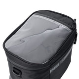 Oxford T8 QR Handlebar Bag - 4