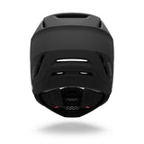 Giro Insurgent Spherical - Matte Black