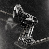 SRAM Eagle Transmission 1987 Collection