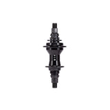 WTP Helix Hybrid RSD Rear Blk 36H