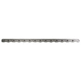 SRAM Chain Force D1 Flattop 120 Links PowerLock 12 Speed
