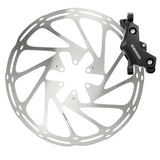 SRAM DB6 Brake