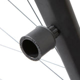 00_Light mount4 tn