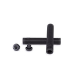 eclat Shogun Grip Black