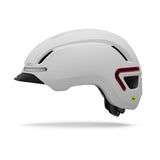 Giro Ethos Mips Matte White