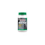 Finishline Mineral Brake Fluid 4oz