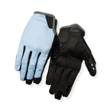 Giro La DND Gel Gloves - Sky Blue