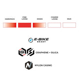 06-Peyote-xc-race-performance