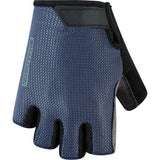 Madison DeLux GelCel Womens Glove Haze Front