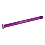 9774-Specialized-172mm-Rear-Axle-Purple-Rain tn