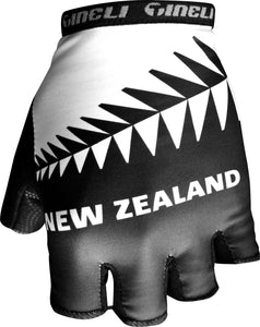 NZ Aero Glove