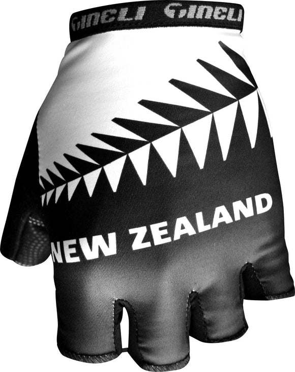 NZ Aero Glove